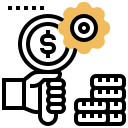 Our team's extensive knowledge of Northland ensures a hassle-free journey.