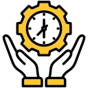 Travel in comfort with our modern and well-equipped fleet.