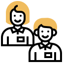 Services designed to meet your specific travel needs and preferences.